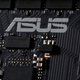 Security researchers say hackers infected tens of thousands of computers from the Taiwanese vendor ASUS with malicious software for months last year through the company’s online automatic update service.